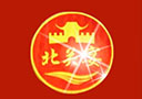 西峡县老作坊黄酒有限公司