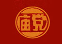 巫山县庙党酒业有限公司