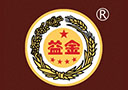 贵州中粮益金酒业有限公司