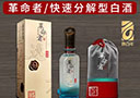 江苏致百年酒业有限公司