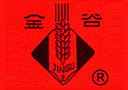 杭州金谷酒业有限公司(杭州酒厂)