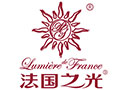 法国之光葡萄酒