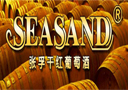 烟台张孚酿酒有限公司