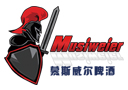 意大利慕斯威尔酒业集团有限公司