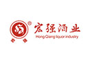 肇庆市鼎和国际贸易有限公司