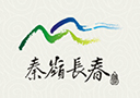 陕西省宁陕秦岭长春酒厂