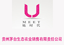 茅台悠蜜umeet