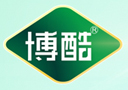 博酷葛根啤酒全国营销中心