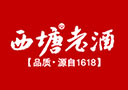 浙江嘉善黄酒股份有限公司