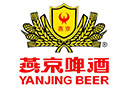 北京燕京啤酒集团公司