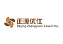 北京正源优仕科技有限公司