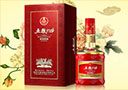 河南玖跃达酒业有限公司