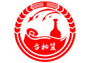 贵州省仁怀市台秘笈酒业销售有限公司
