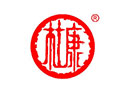 洛阳御液酒业有限公司