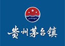 贵州盛世赖酱酒业股份有限公司