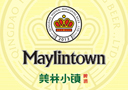 青岛汇海铭洋啤酒有限公司(美林小镇啤酒)