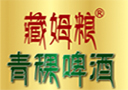 福建福德元一商贸有限公司