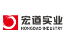 深圳市宏道实业有限公司