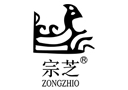 中国宗芝实业集团
