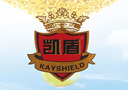 青岛凯盾啤酒有限公司