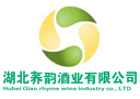 湖北荞韵酒业有限公司