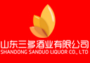 枣庄三多酒业有限公司