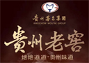 河南盈汇多商贸有限公司