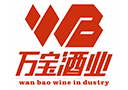 广东省湛江万宝酒业有限公司 