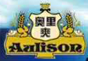 青岛奥利爽经贸有限公司