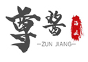 贵州尊酱（集团）酒业有限公司
