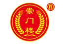 北京中酒荣耀酒业有限公司