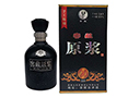 安徽九五至尊酒业有限公司
