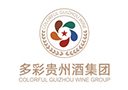 多彩贵州酒集团