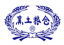 黑土地酒业