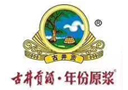 安徽古特曲酒业有限公司