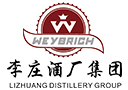 四川省宜宾李庄酒厂集团公司