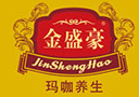 金盛豪玛咖养生啤酒