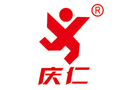 江西樟树市庆仁保健品有限公司
