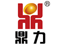 山东鼎力集团啤酒有限公司