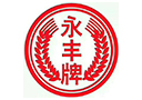 北京二锅头酒业 股份有限公司
