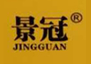 安丘市景冠酒业有限公司