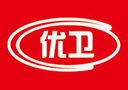 山东优卫饮品有限公司