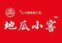 江苏宿迁市洋河镇满乾酒业公司