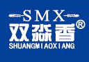 哈尔滨双淼酒业有限公司