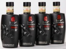 北京京酩福酒业有限公司(