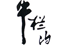 北京城京粮酒业有限公司