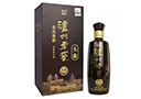 济南一品尚饮酒水有限公司