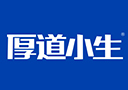 北京厚道小生酒业有限公司
