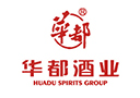 北京华都酿酒食品有限责任公司