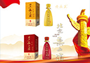 北京中和北方酒业有限公司